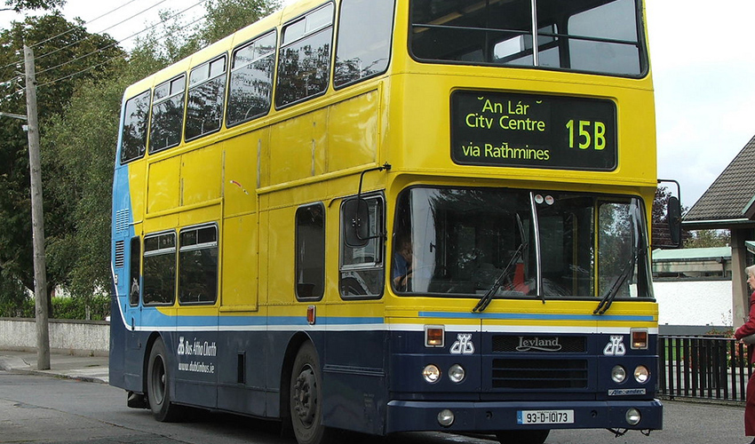 Dublin-Bus-Page