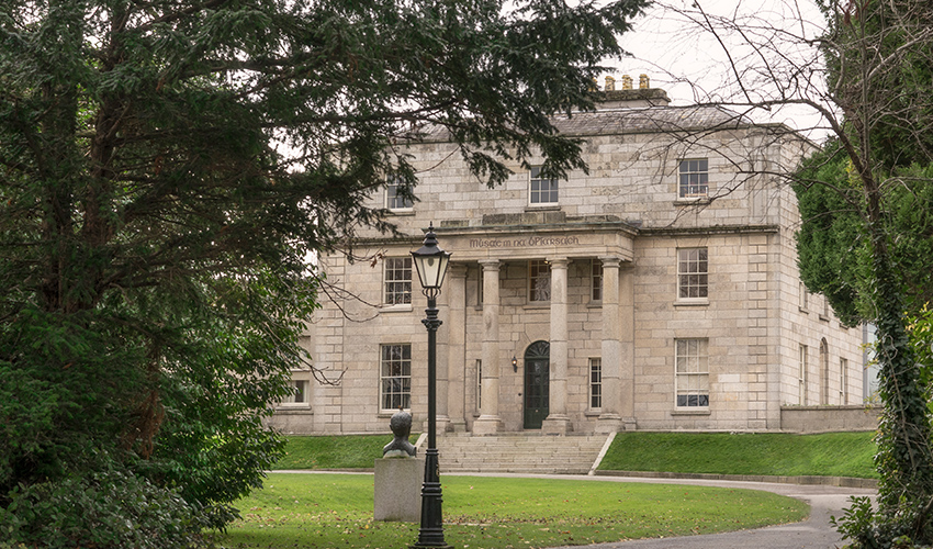 Pearse-Museum-3-Web