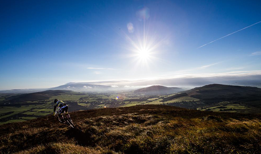 Dublin-Mountain-WEB