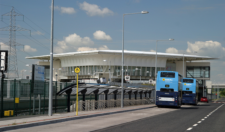 Option-Buses-at-Adamstown-station-WEB1
