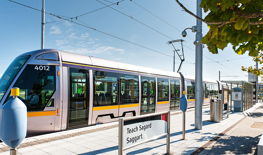 WEB-Saggart-Luas-PAGE