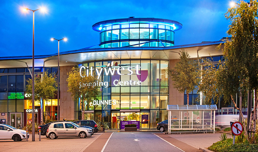 CITYWEST-WEB1