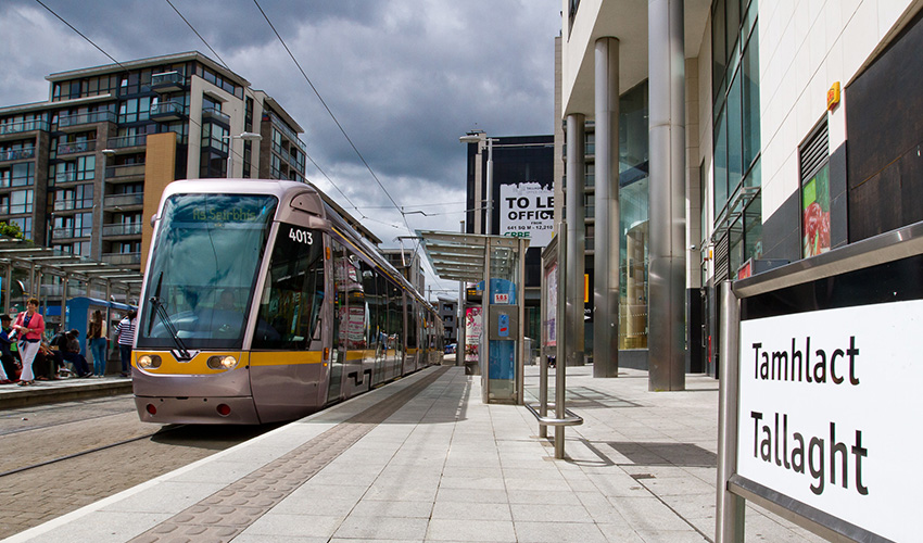 Luas-stop-WEB