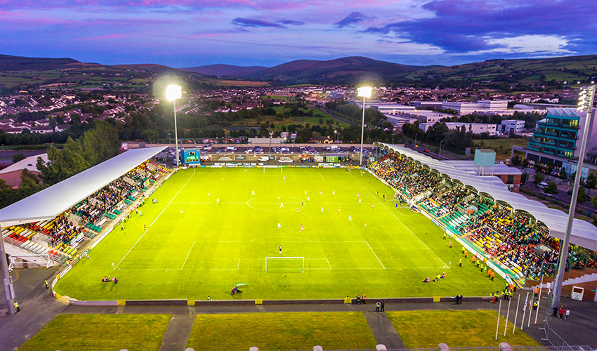 Tallaght-stadium-at-night-page