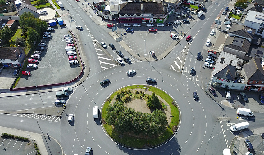 Walkinstown-Roundabout-2017-WEB